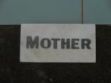 image of grave number 499805